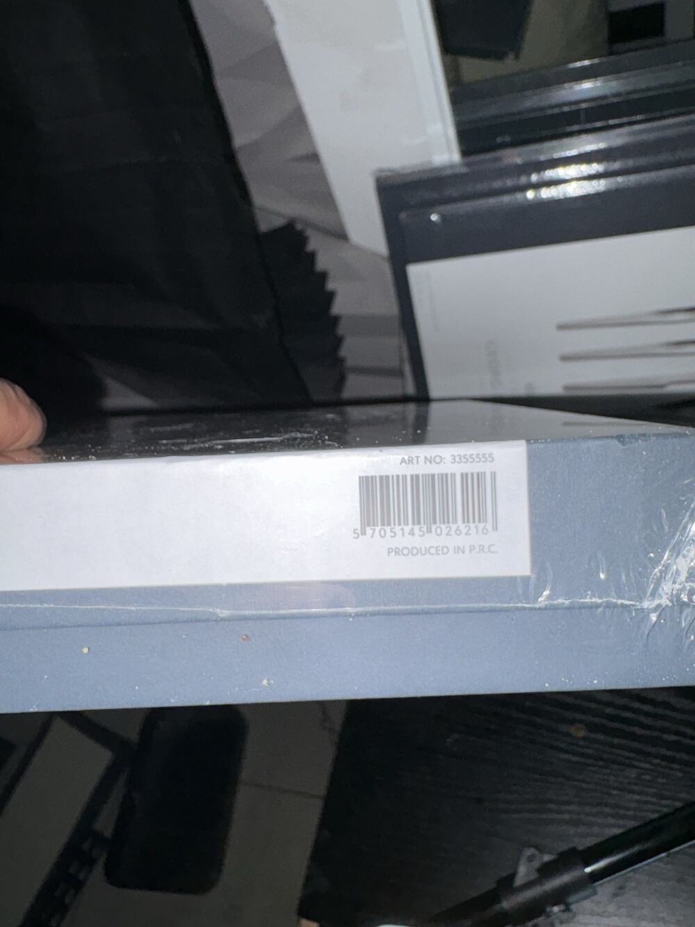 Arne Jacobsen by Georg Jensen Stainless Service for 5 Sets 25 pieces NEW SEALED